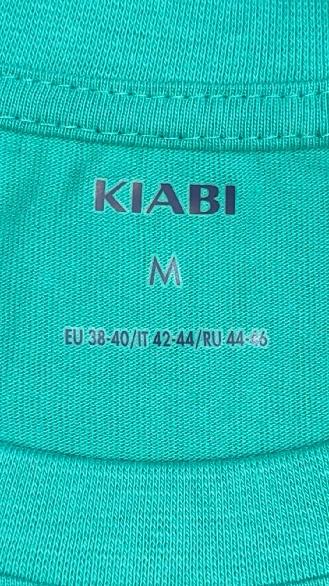 79641 - Enregistrement