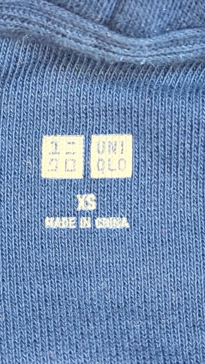 79643 - Enregistrement