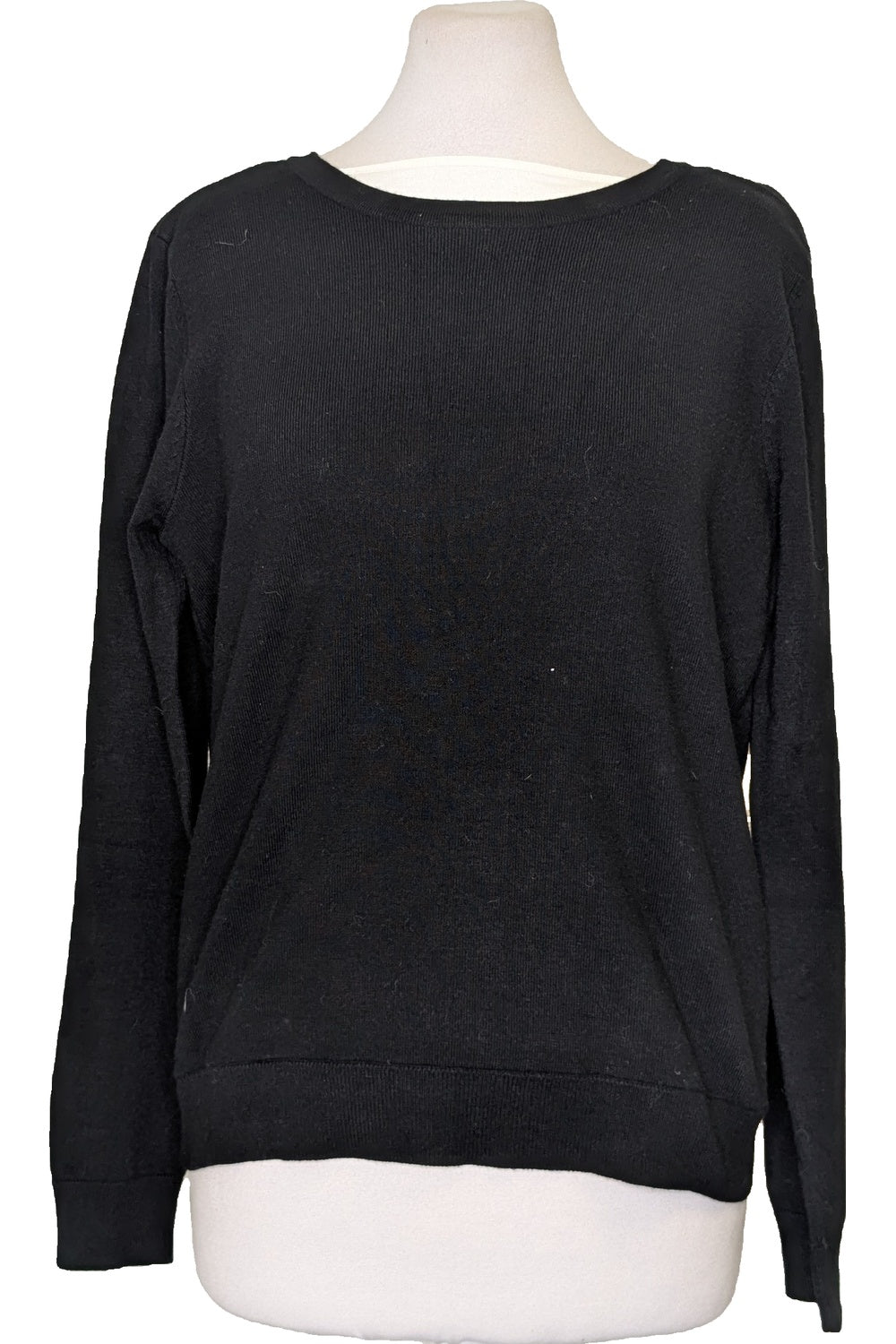 79644 - Photo