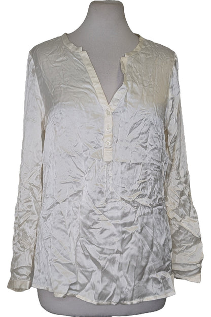 79646 - Photo