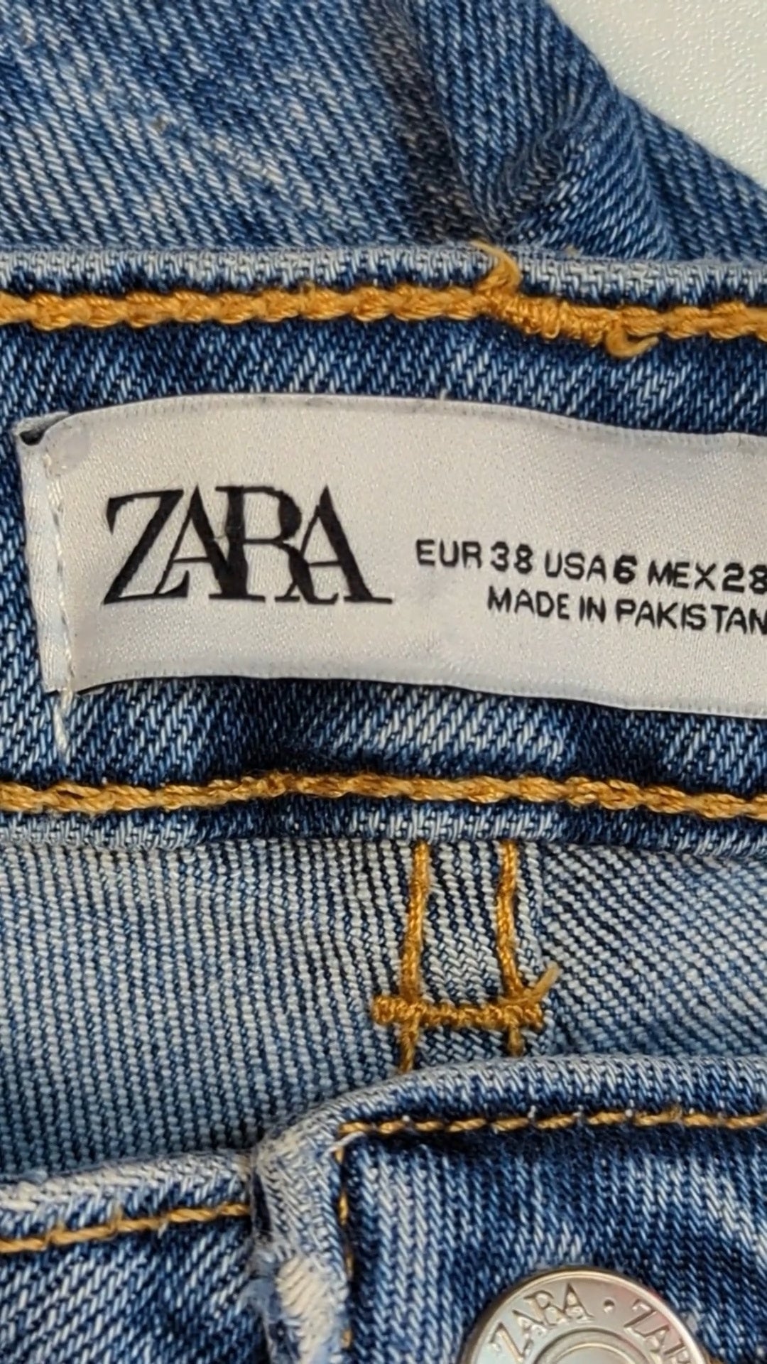 79647 - Enregistrement