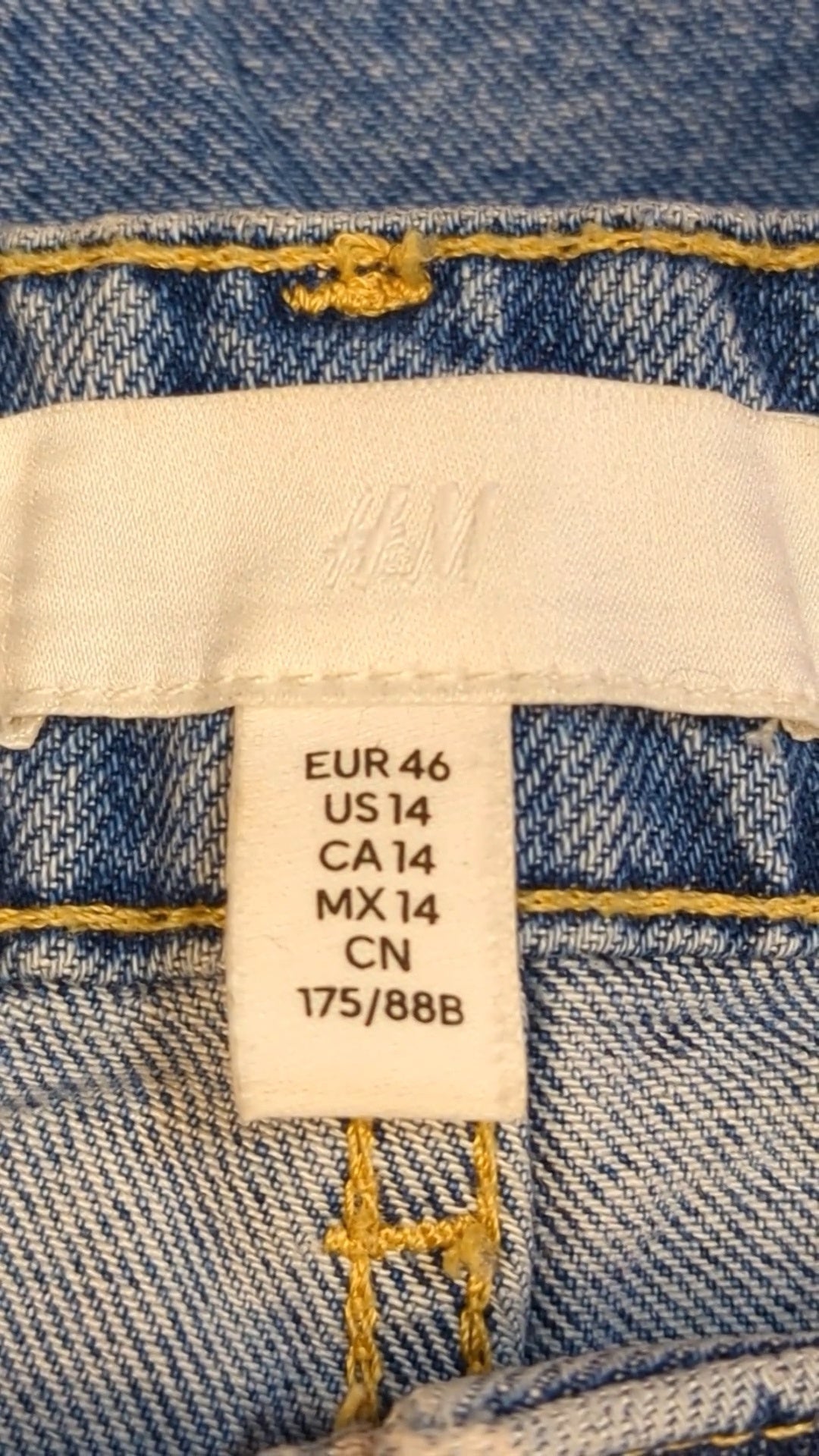 79648 - Enregistrement
