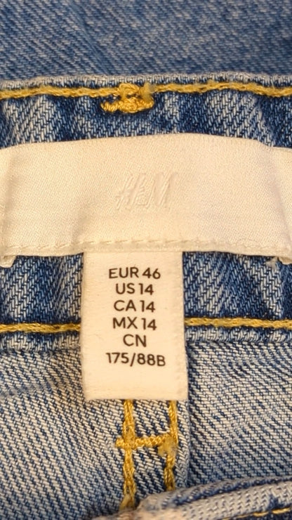 79648 - Enregistrement