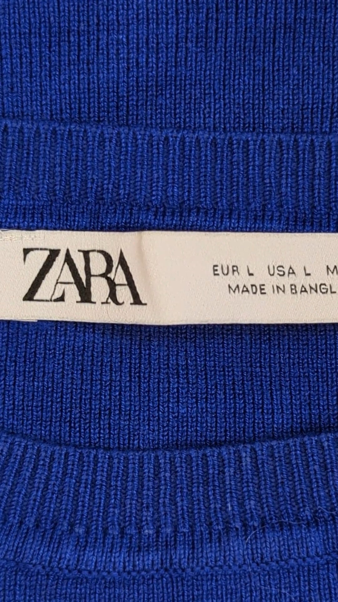 79649 - Enregistrement