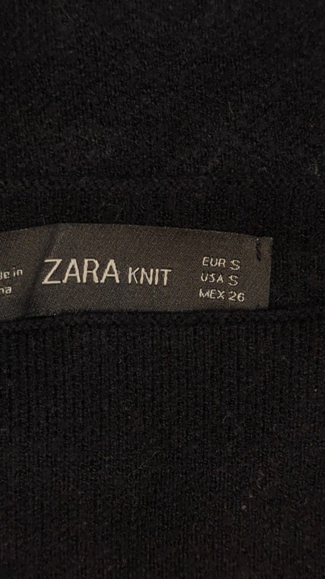 79650 - Enregistrement