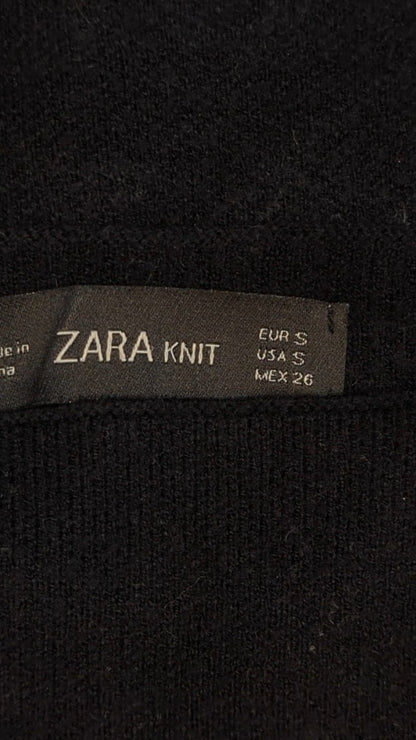 79650 - Enregistrement