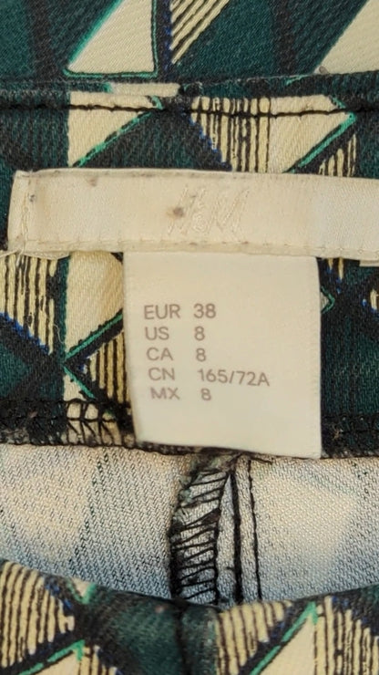 79651 - Enregistrement