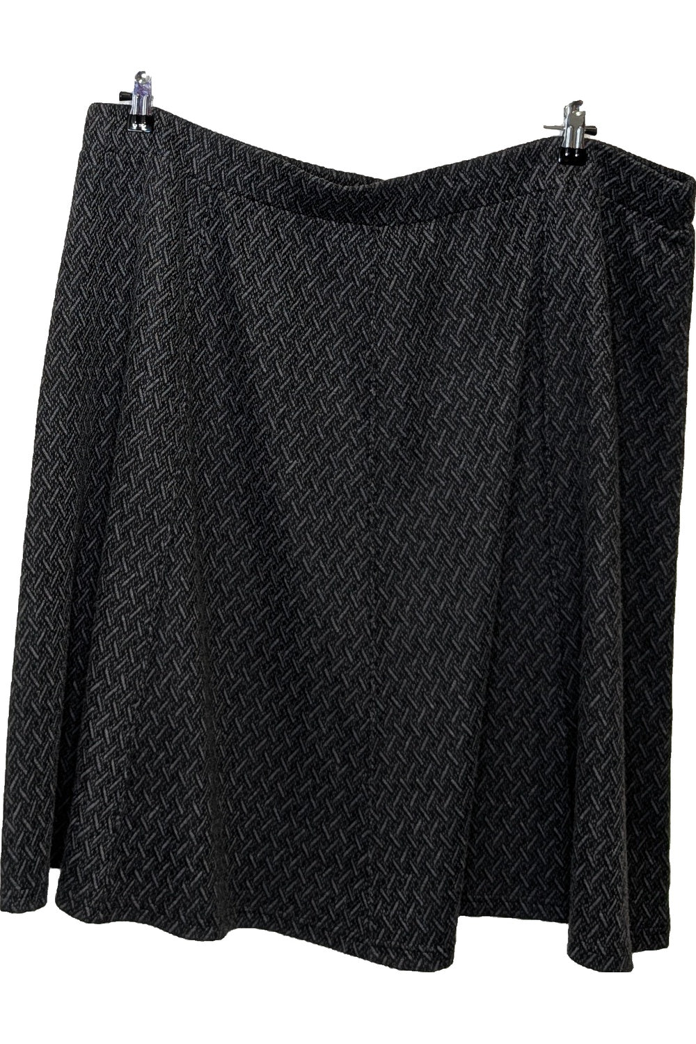 79652 - Photo