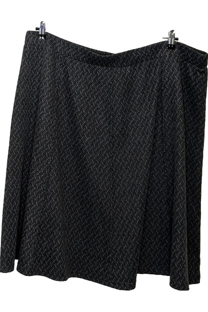 79652 - Photo