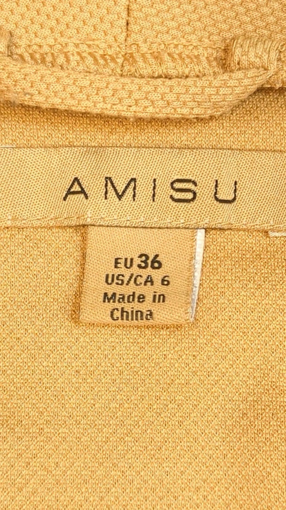 79657 - Enregistrement