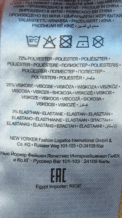 79657 - Enregistrement