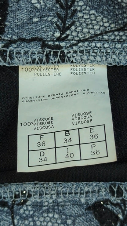 79659 - Enregistrement