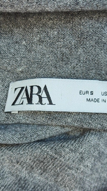 79662 - Enregistrement