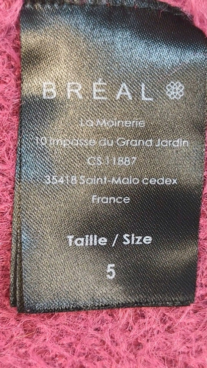 79663 - Enregistrement