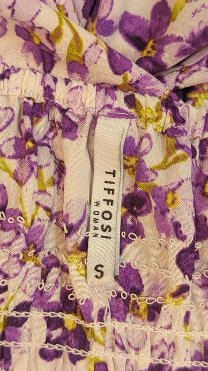 79666 - Enregistrement