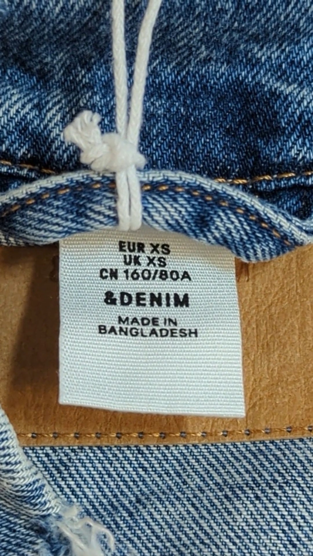 79667 - Enregistrement