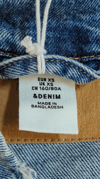 79667 - Enregistrement