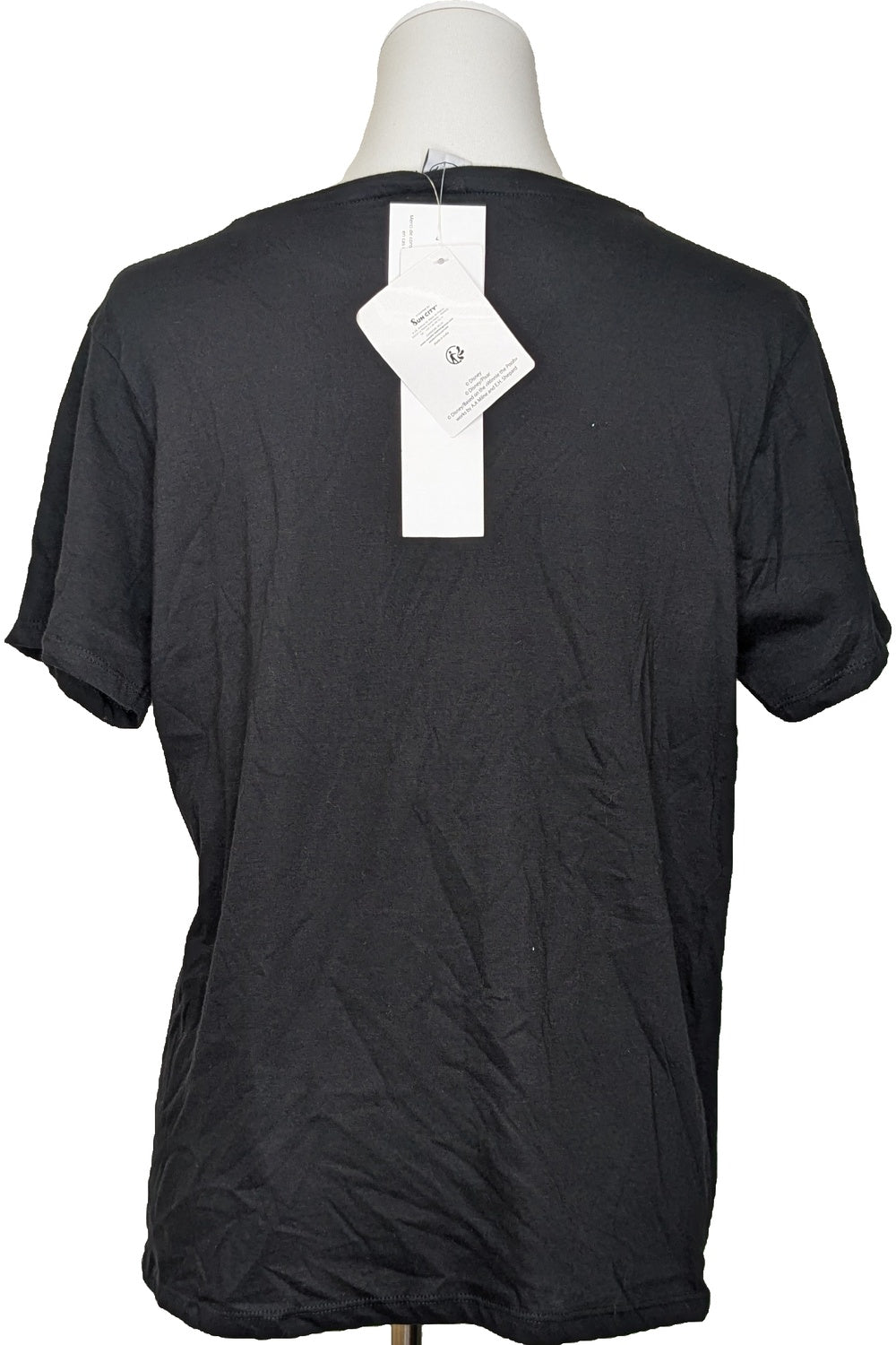 Photo 79752