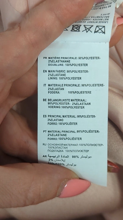 79795 - Enregistrement