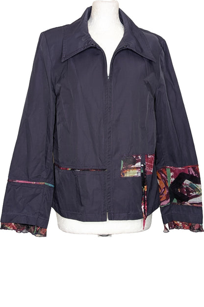 Photo 79889