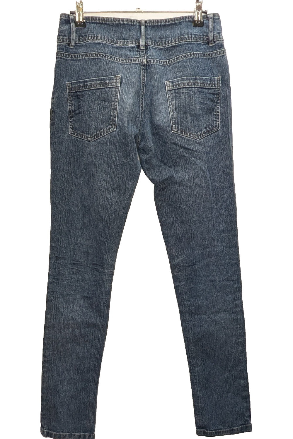 Photo 79895