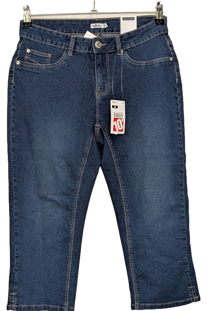 Photo 79946