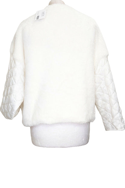 Photo 79951