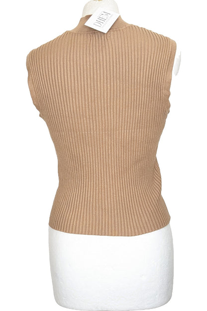 Photo 79963