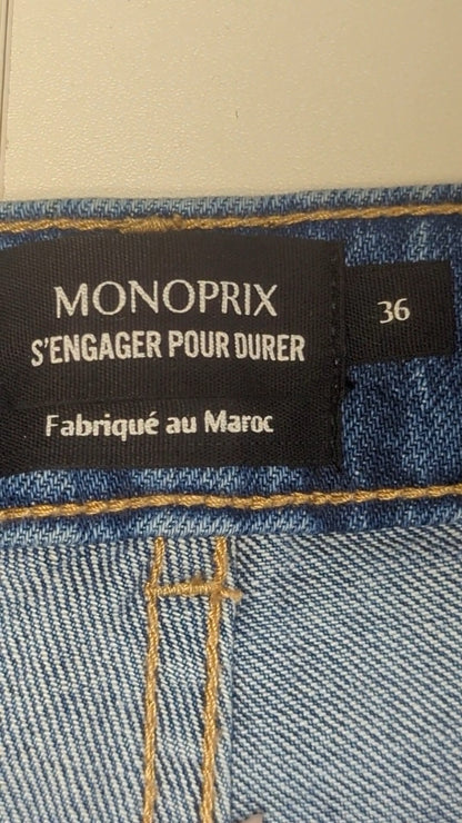 80047 - Enregistrement