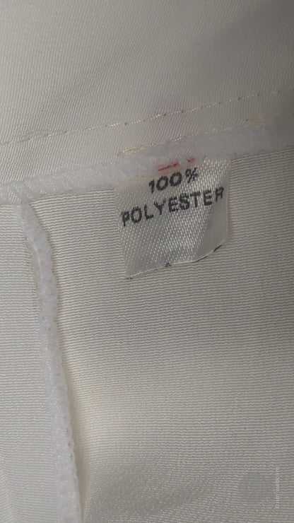 80048 - Enregistrement