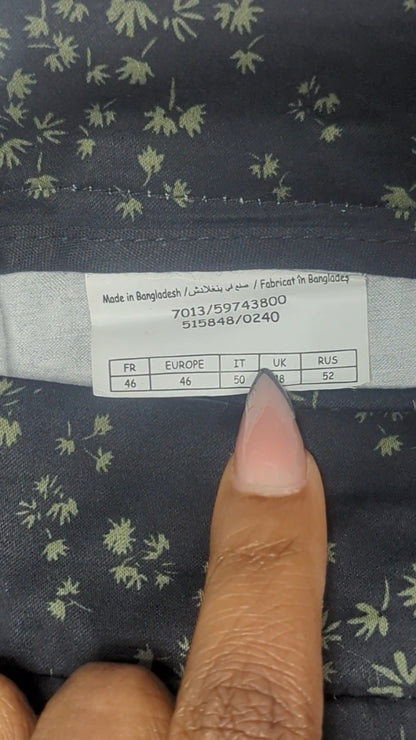 80049 - Enregistrement