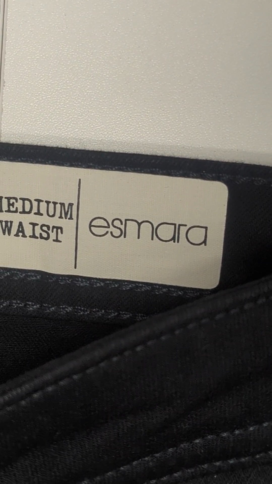 80051 - Enregistrement