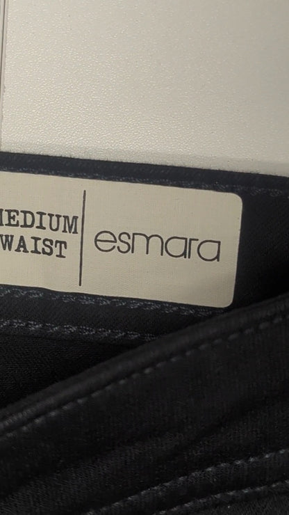 80051 - Enregistrement