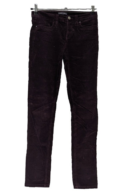 80052 - Photo