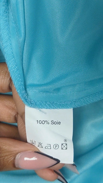 80058 - Enregistrement