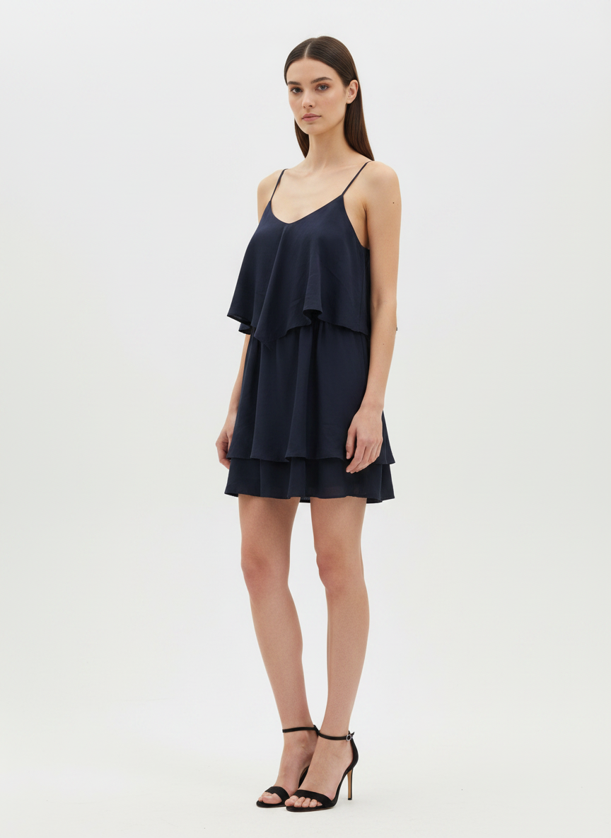 80070 - VTON