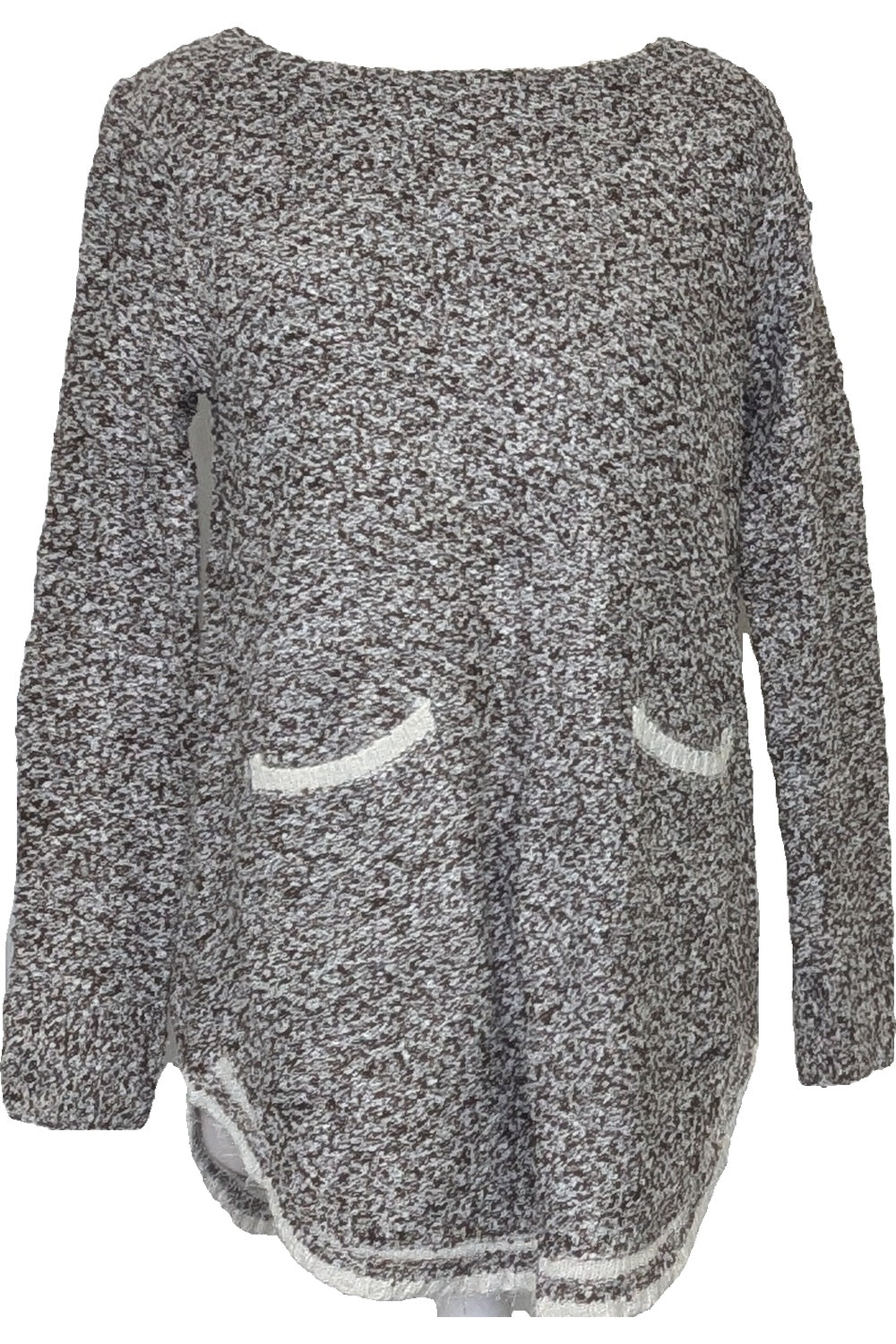 80079 - Photo
