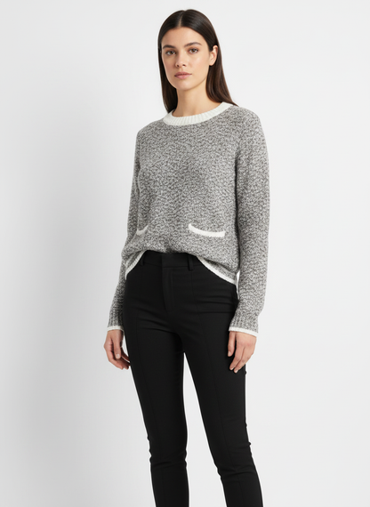 80079 - VTON