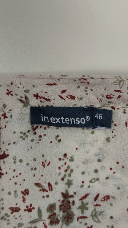 80080 - Enregistrement