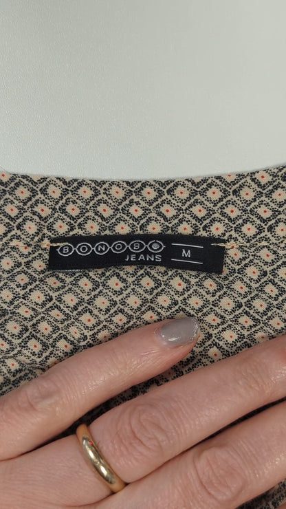 80081 - Enregistrement