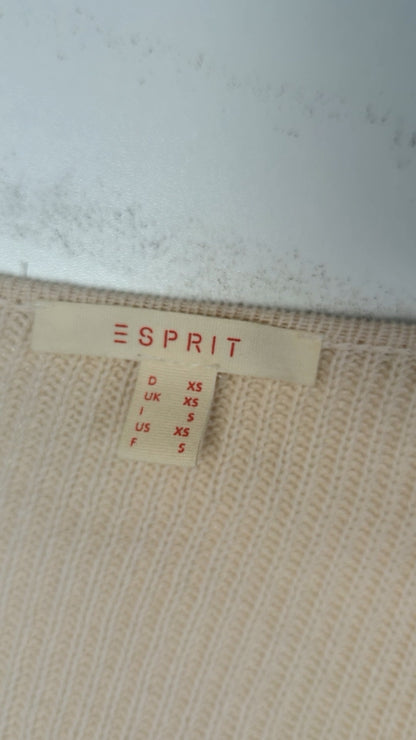 80086 - Enregistrement