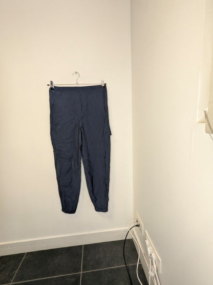 80092 - Photo