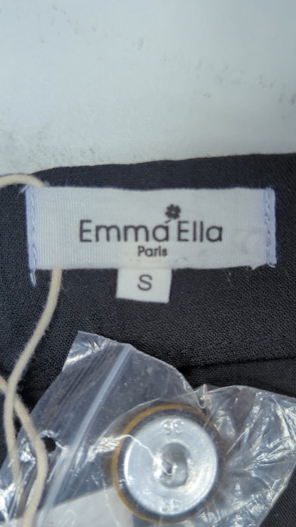 80099 - Enregistrement
