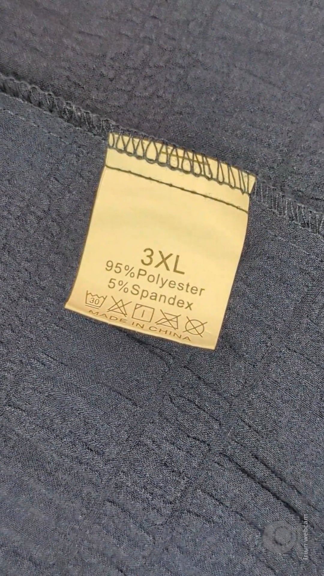 80101 - Enregistrement