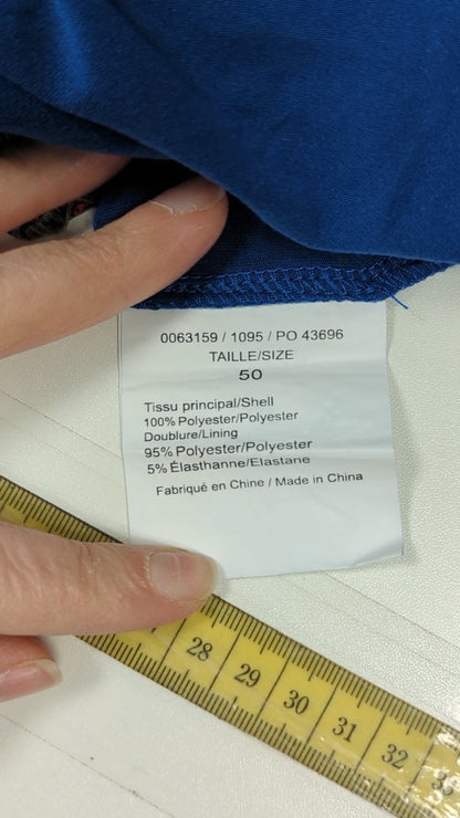 80105 - Enregistrement