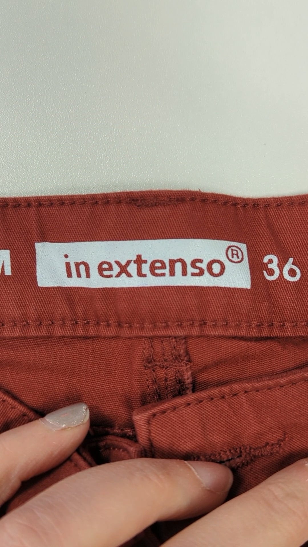 80108 - Enregistrement