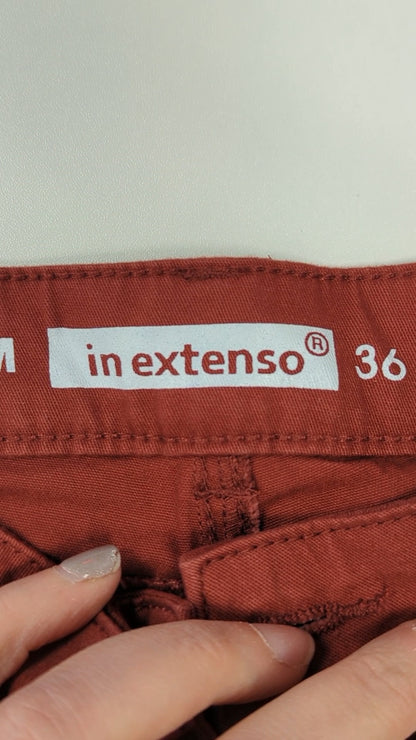 80108 - Enregistrement