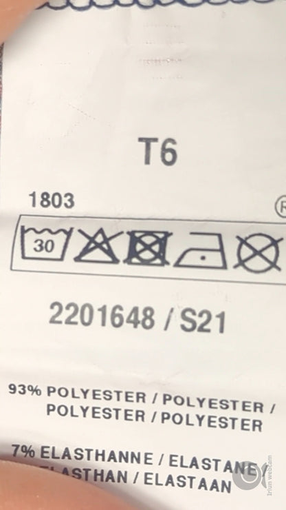 80140 - Enregistrement