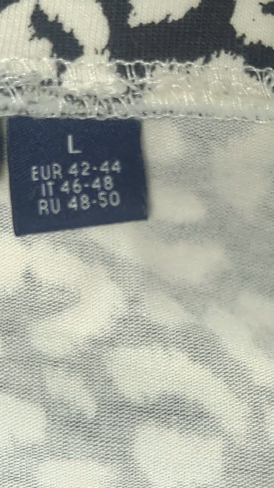 80141 - Enregistrement