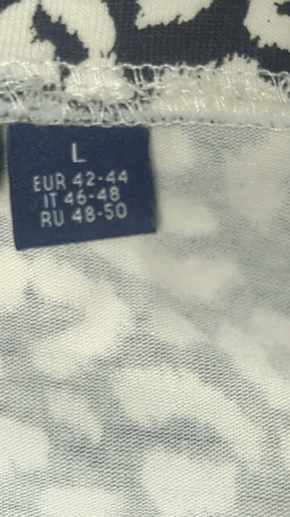 80141 - Enregistrement
